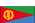 tigrinya Flagge