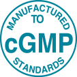 cGMP