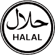 halal