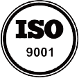 iso9001