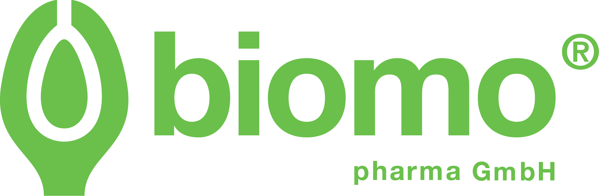 biomo Logo 500 x 165 px